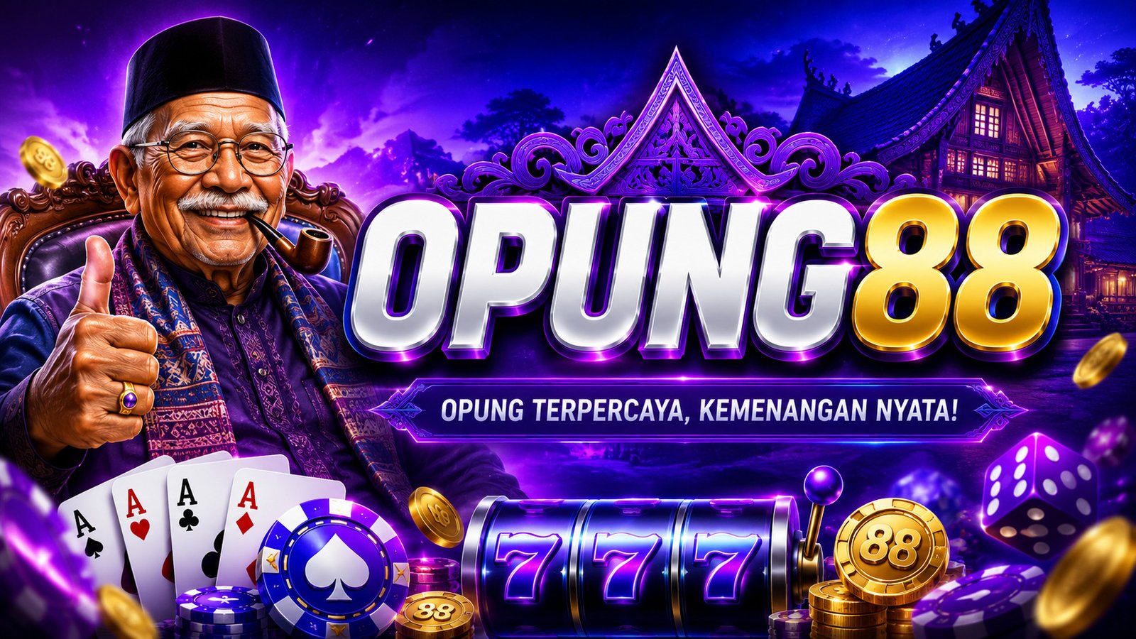 opung88